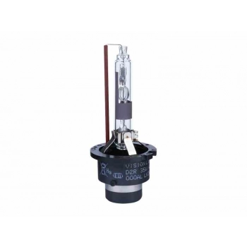 Żarówka ksenonowa VISION D2R 4300K 85V 35W P32d-3