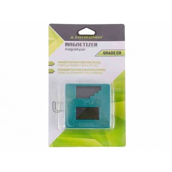 Magnetyzer C8