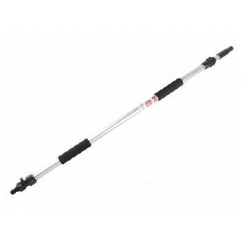 Szczotka przepływowa 25 cm / 10