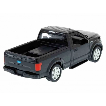 Model 1:32, RMZ Ford F150, czarny