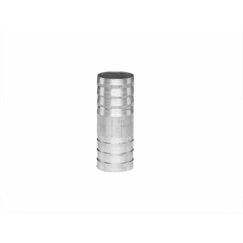 Złącze węża fi 12 mm