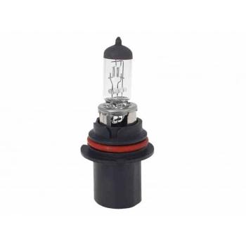 Żarówka VISION HB5 9007 12V 65/55W P29t U, E4