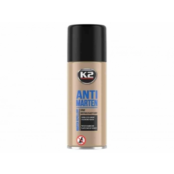 ANTI MARTEN Spray odstraszający kuny, 400 ml