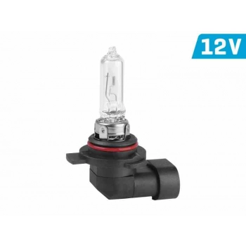 Żarówka VISION HIR2 / 9012 12V 55W PX22d