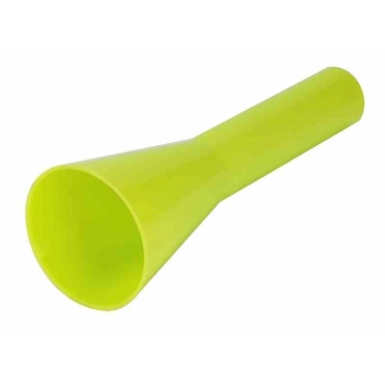 Adapter wlewu paliwa Diesel