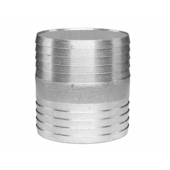 Złącze węża fi 60 mm