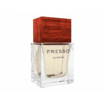 FRESSO Perfum, Signature Man, 50 ml
