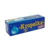 Kropelka Żel - klej błyskawiczny, 3 g