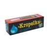Kropelka - klej błyskawiczny, 2 ml