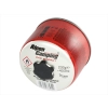 ALPEN CAMPING Kartusz 230 g / 403 ml