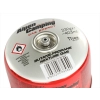 ALPEN CAMPING Kartusz 230 g / 403 ml