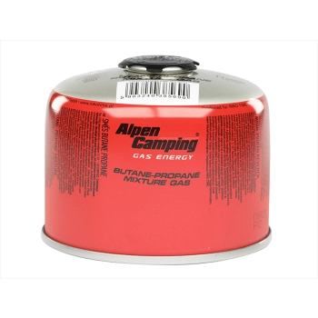 ALPEN CAMPING Kartusz 230 g / 403 ml