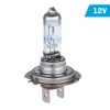 Żarówka VISION ultimate white H7 12V 55W PX26d +200%, blister 1 szt