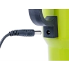 Kubek termiczny podgrzewający 12V, 450 ml