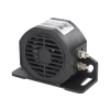 Sygnał cofania 12-80V, 5W, 107 dB