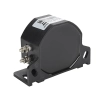 Sygnał cofania 12-80V, 5W, 107 dB
