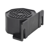 Sygnał cofania 12-80V, 5W, 107 dB