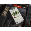 Inteligentny prostownik cyfrowy do akumulatorów 12V 6A, 2-100 Ah