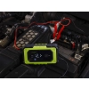 Inteligentny prostownik cyfrowy do akumulatorów 12V 6A, 4-120 Ah