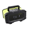 Inteligentny prostownik cyfrowy do akumulatorów 12V 10A 6 - 200 Ah, 24V 5A, 6 - 100 Ah