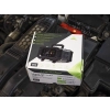 Inteligentny prostownik cyfrowy do akumulatorów 12V 20A 6 - 300 Ah, 24V 10A, 6 - 150 Ah