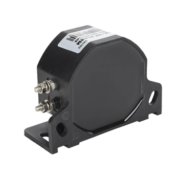 Sygnał cofania 12-80V, 5W, 107 dB