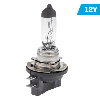 Żarówka VISION H11B 12V 55W PGJY19-2