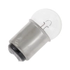 Żarówka VISION R5W 12V 5W BA15d