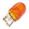 Żarówka VISION WY21W 12V 21W WX3x16d, amber