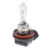 Żarówka VISION H9 12V 65W PGJ19-5