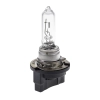 Żarówka VISION H9B 12V 65W PGJY19-5