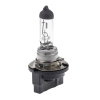 Żarówka VISION H11B 12V 55W PGJY19-2