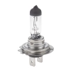 Żarówka VISION H18 12V 65W PY26d-1