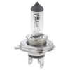 Żarówka VISION H19 12V 60/55W PU43T-3