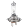 Żarówka VISION H7 12V 55W PX26d +50%