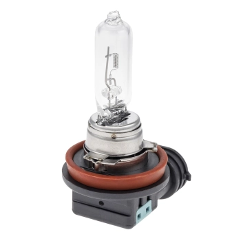 Żarówka VISION H9 12V 65W PGJ19-5