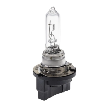 Żarówka VISION H9B 12V 65W PGJY19-5