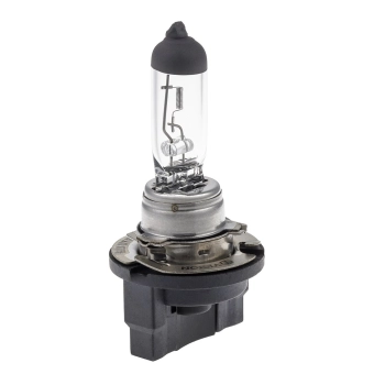 Żarówka VISION H11B 12V 55W PGJY19-2