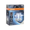 Żarówki OSRAM H7 12V 80W PX26d Cool Blue Boost 5500K HyperWhite, 2 szt.