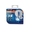 Żarówki OSRAM H7 12V 80W PX26d Cool Blue Boost 5500K HyperWhite, 2 szt.