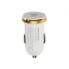 WAYME Ładowarka 12/24V, 27W USB-C PD, PPS