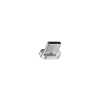 Końcówka do kabla magnetycznego 63030, wtyk USB-C