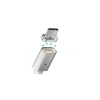 Końcówka do kabla magnetycznego 63030, wtyk USB-C