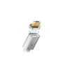 Końcówka do kabla magnetycznego 63030, wtyk micro USB
