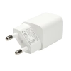 WAYME Ładowarka sieciowa 30W USB-C PD + QC3.0