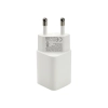 WAYME Ładowarka sieciowa 30W USB-C PD + QC3.0