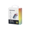 WAYME Adapter OTG USB-C > USB