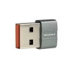 WAYME Adapter OTG USB > USB-C