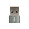 WAYME Adapter OTG USB > USB-C