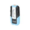 Lampa warsztatowa 2W SMD LED 300 lm,akumulatorowa